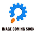 Rack Bracket 2 Wheels Y315