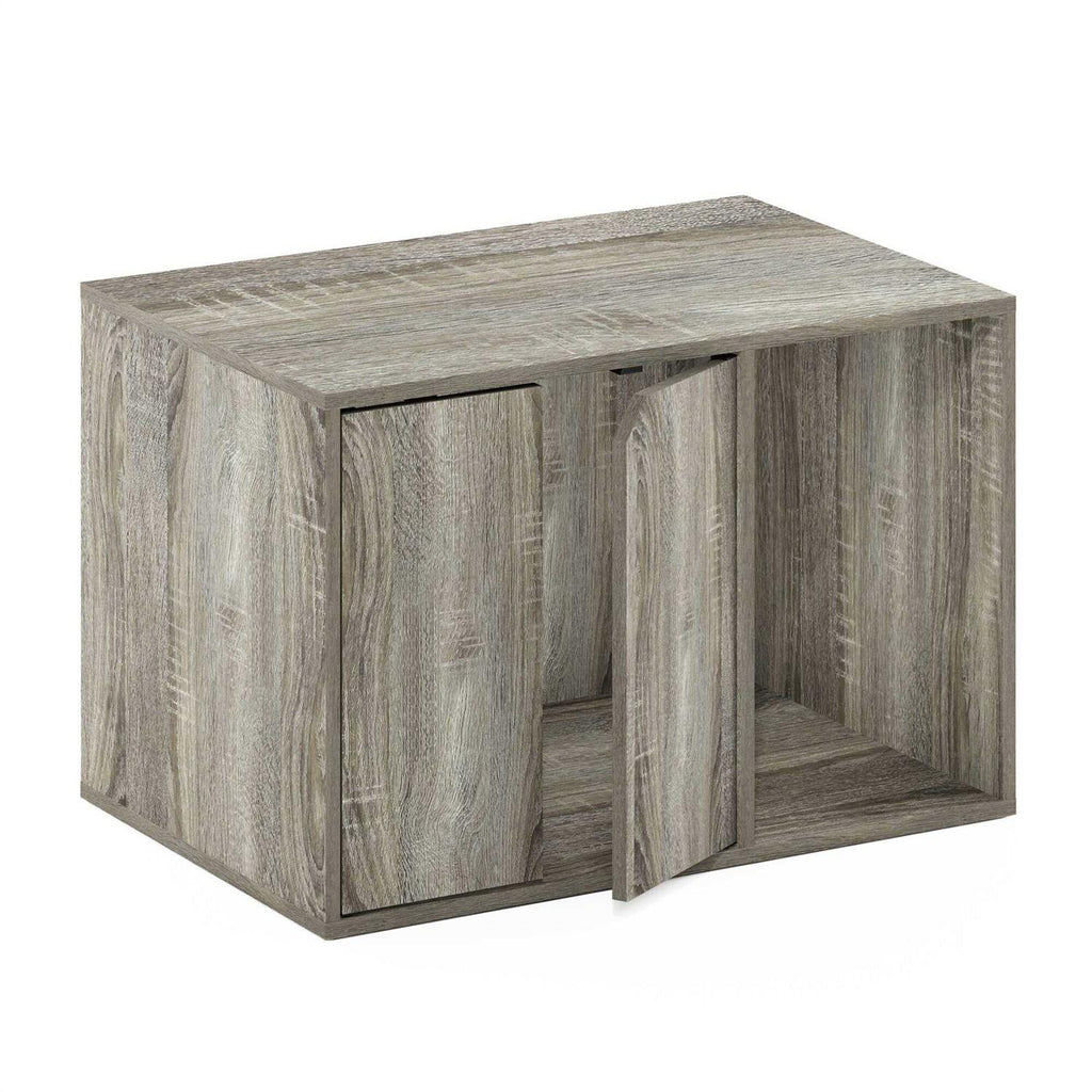 Litter Box Enclosure V927