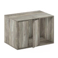 Litter Box Enclosure V927