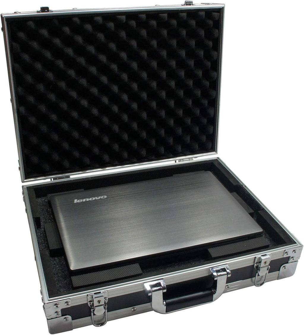 17 Laptop Hard Case L647