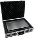 17 Laptop Hard Case L647