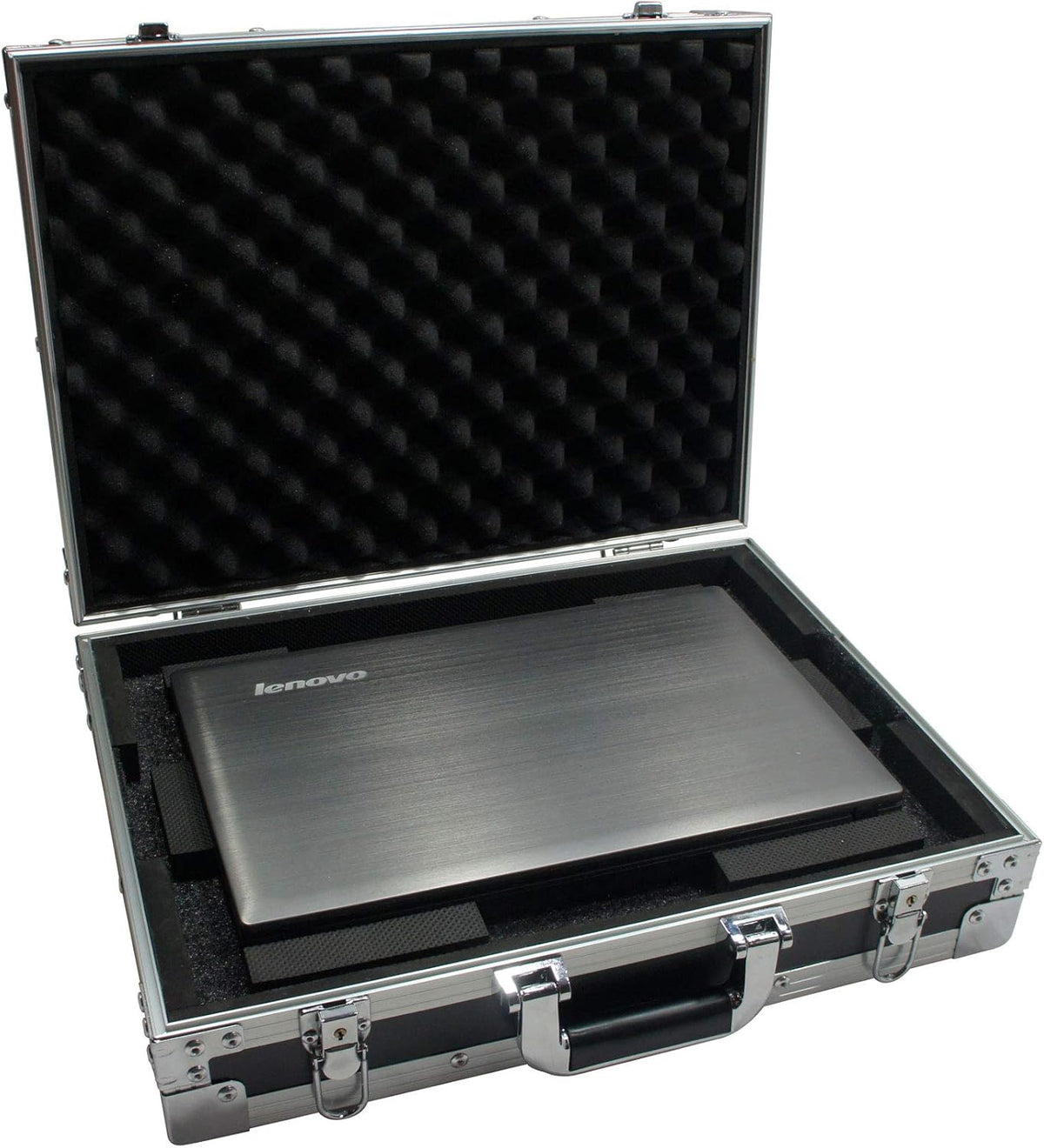 17 Laptop Hard Case L647
