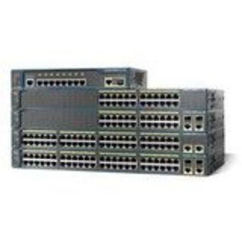 Managed Switch with 8 Ethernet Ports and 1 Combo Gigabit SFP Port U186