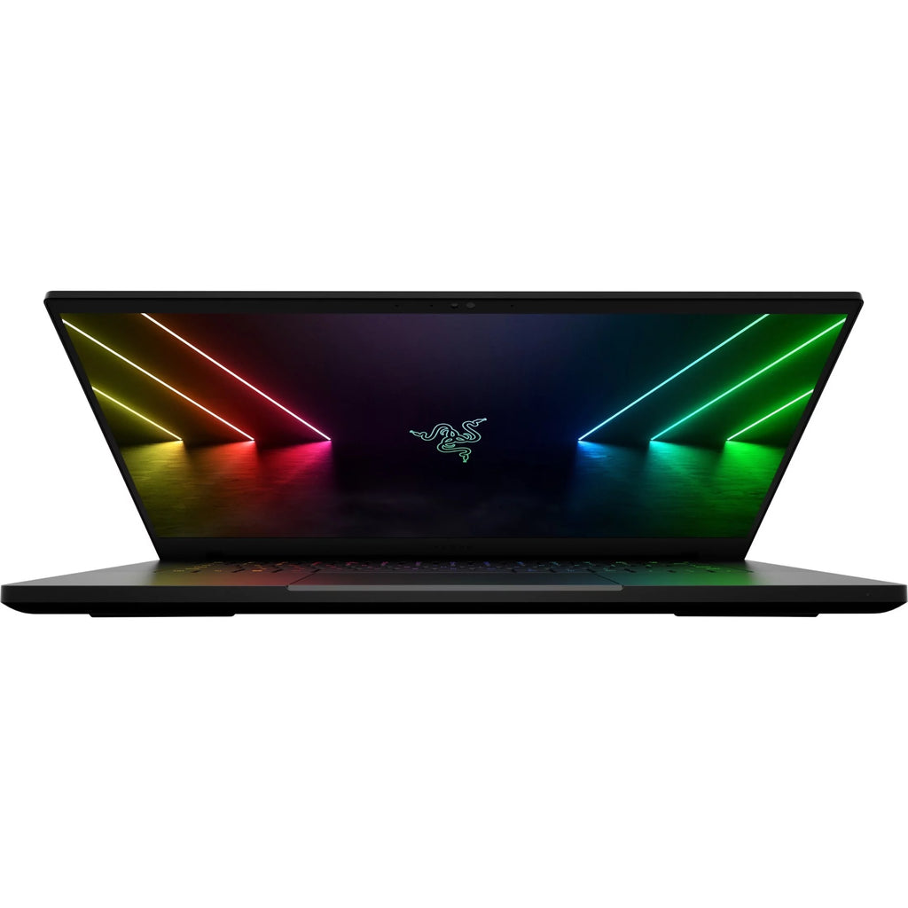 15.6" 4K UHD Gaming Laptop, Intel Core i9, NVIDIA GeForce RTX 3080 Ti 16 GB, 1TB SSD B861609