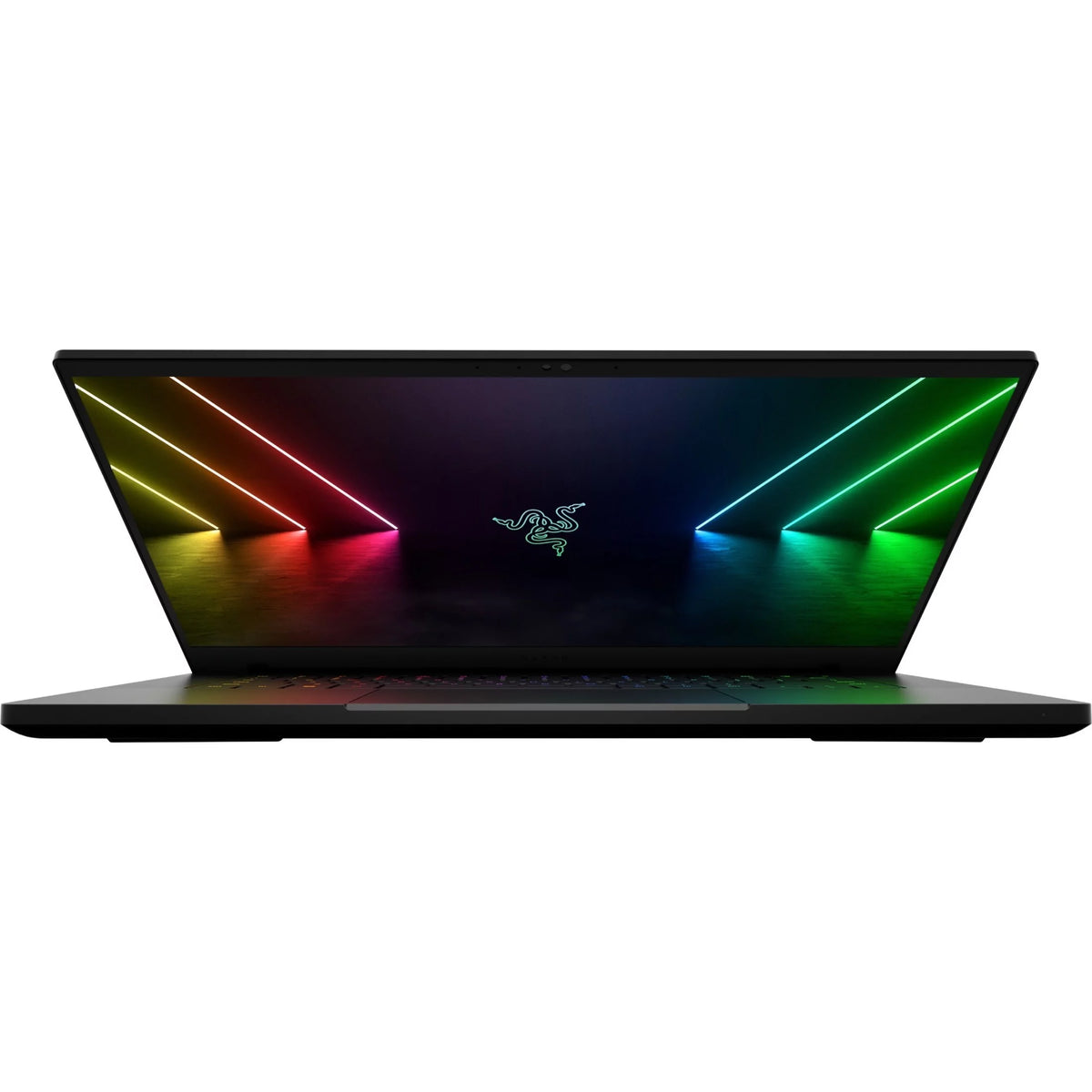 15.6" 4K UHD Gaming Laptop, Intel Core i9, NVIDIA GeForce RTX 3080 Ti 16 GB, 1TB SSD B861609