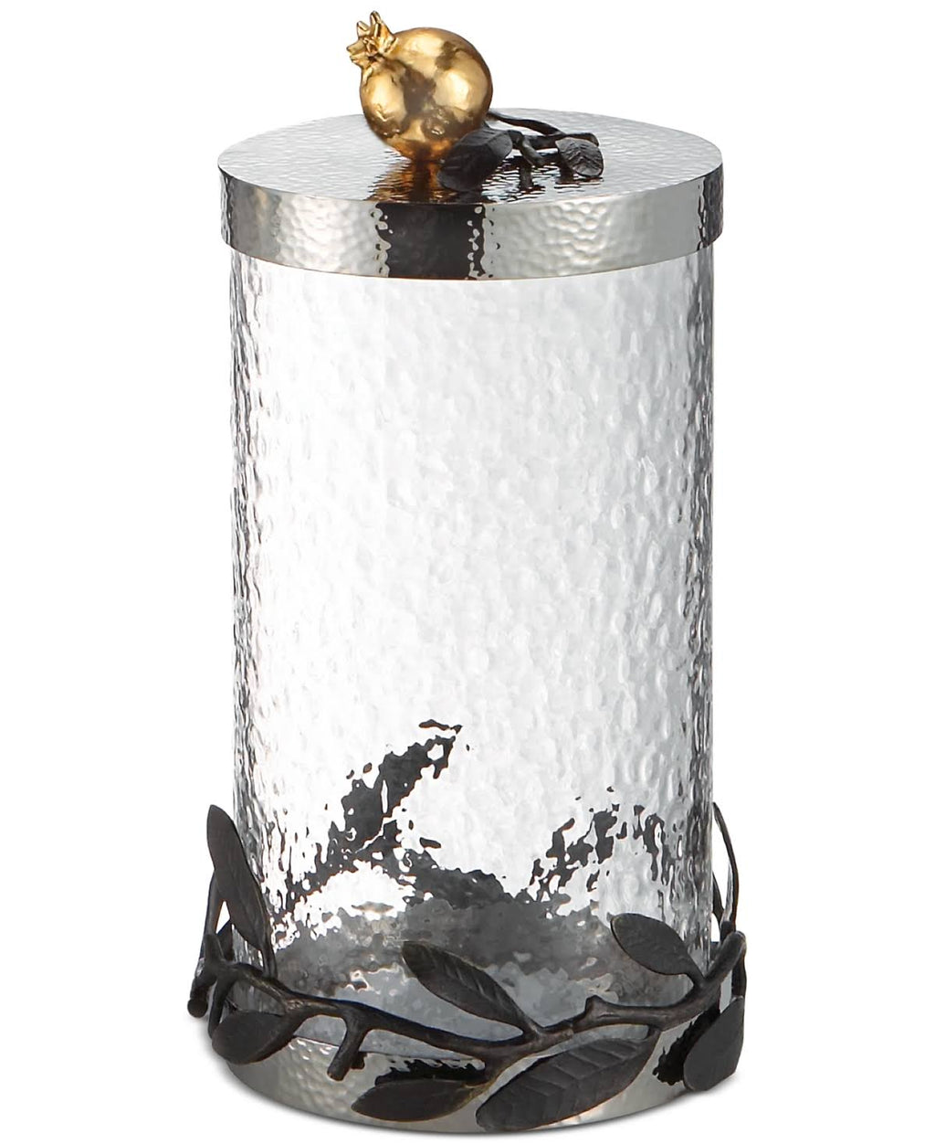Pomegranate Canister T504608
