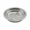 Espresso Filter Basket Z855229