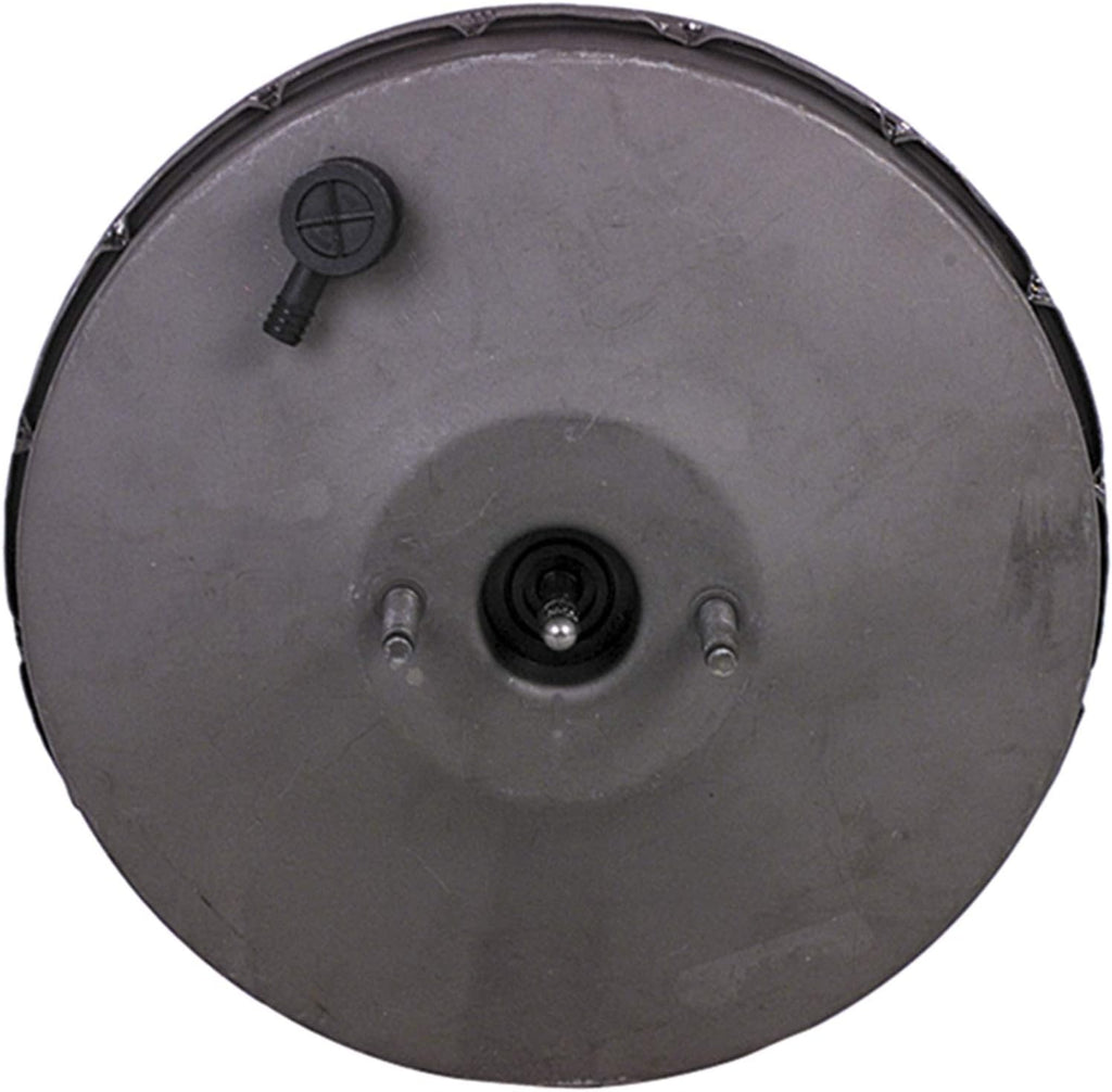 Remanufactured Vacuum Power Brake Booster without Master Cylinder L580