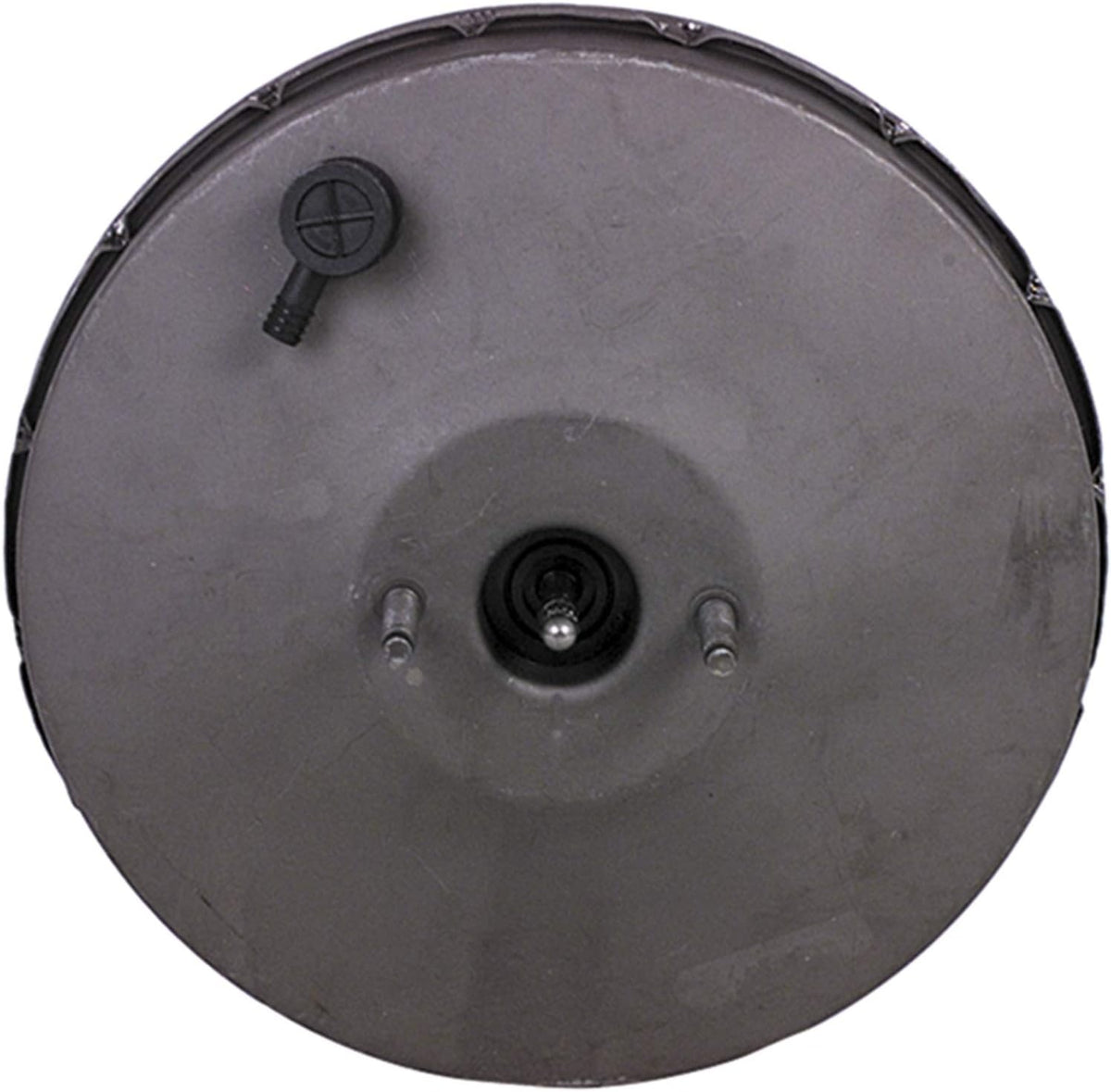 Remanufactured Vacuum Power Brake Booster without Master Cylinder L580