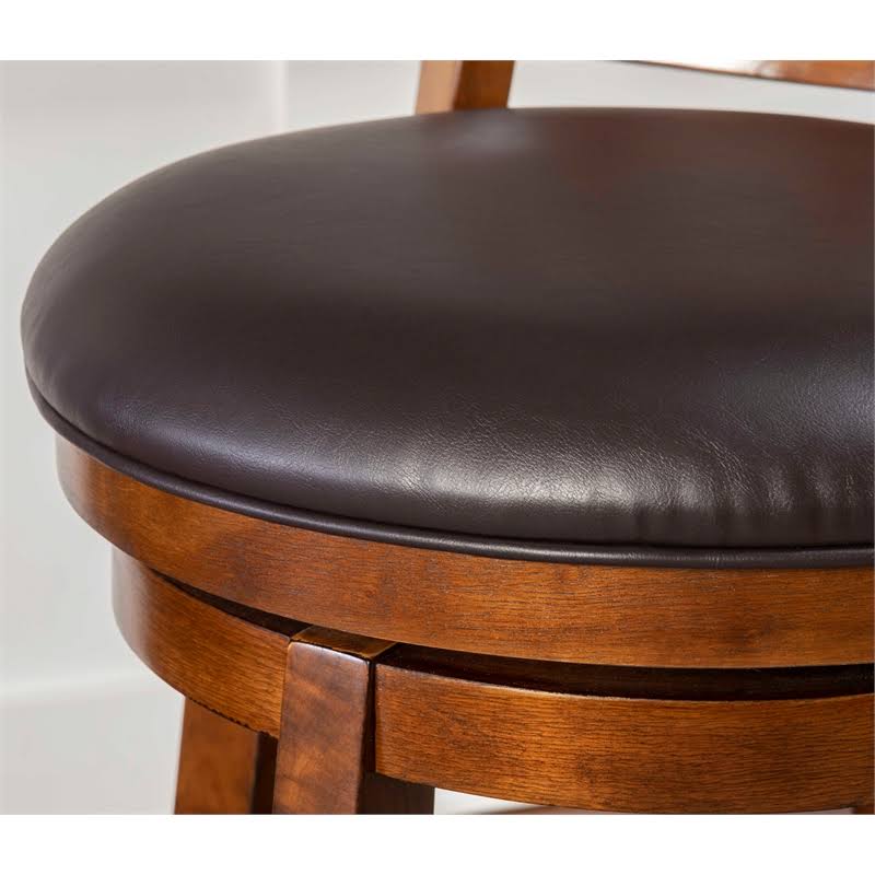 Carmen Counter Stool A80622