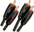 RCA to RCA Analog-Audio Interconnect Cable 12.0 Meter G4336