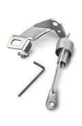 Carburetor Throttle Cable Bracket F575159