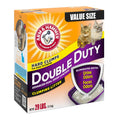 Clumping Cat Litter L2713
