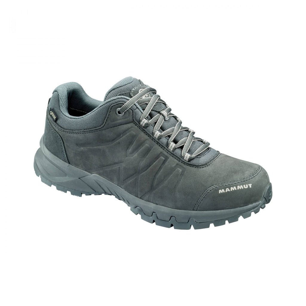 Mercury III Low GTX Men E568
