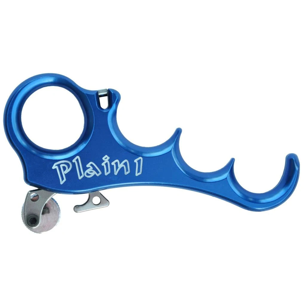 4 Finger H20749