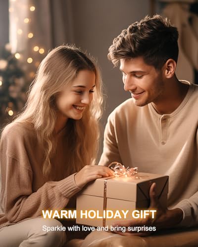 Black Electric Candle Warmer Lamp with Timer Dimmer and 3 Bulbs J5880