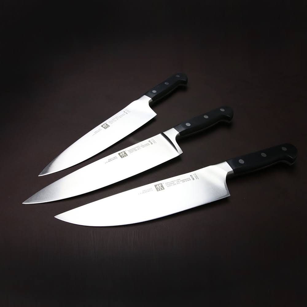 Carving Fork 7 inch A720480