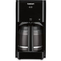 14 Cup Touch Screen Coffeemaker Y455946