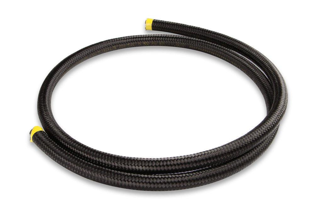 6 ft. -16 Pro-Lite 350 Hose P8405