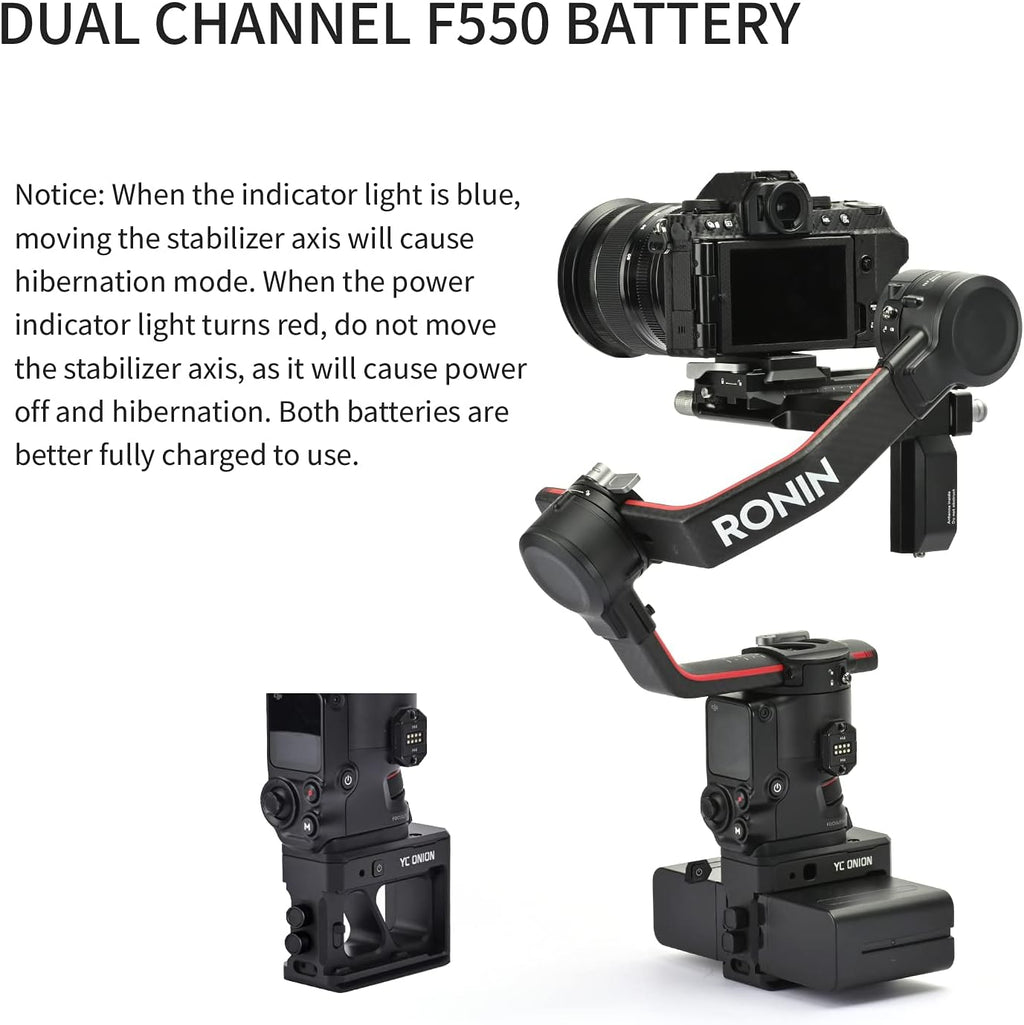 Motorized Camera Slider 120cm Carbon Fiber S149