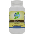 SIBOtic 180vc P693611
