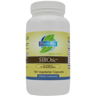 SIBOtic 180vc P693611