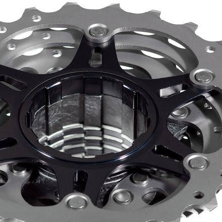 11-Speed Cassette G940