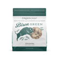 Freeze Dried Bison K158206