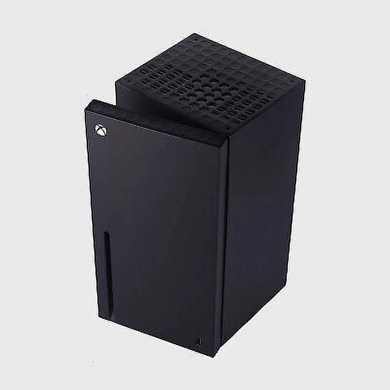 Xbox Series X Replica Mini Fridge W644