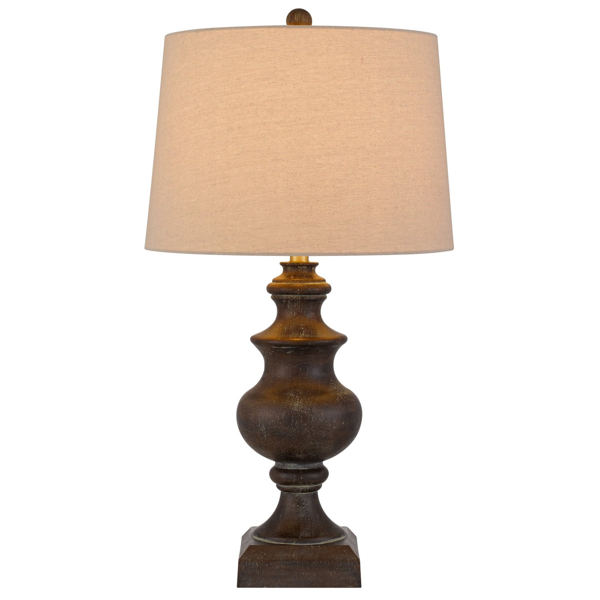 1 Light Table Lamp Set of 2 I198431