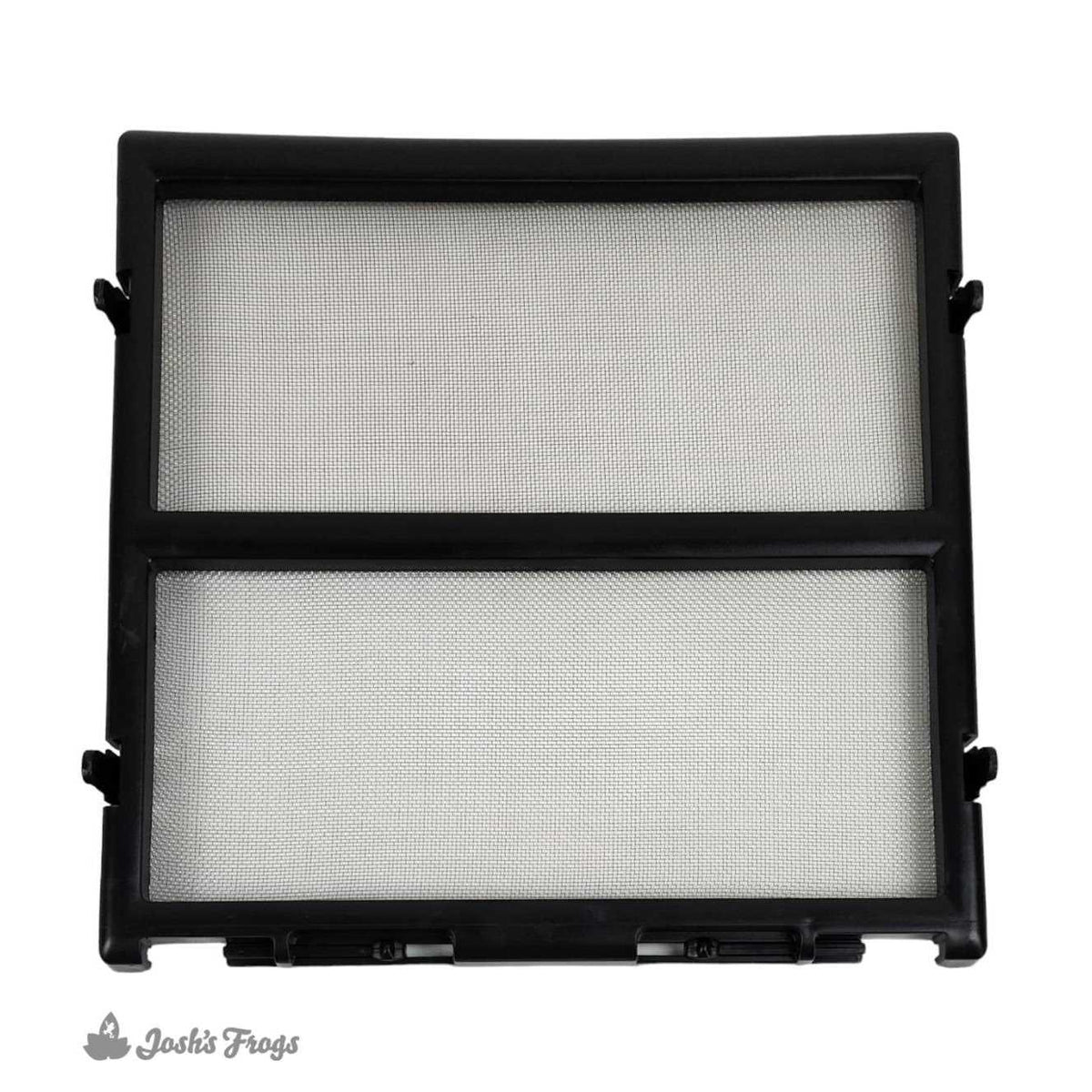 Screen Cover Replacement G145