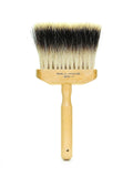 Badger Softener Brush 4 in. U19307