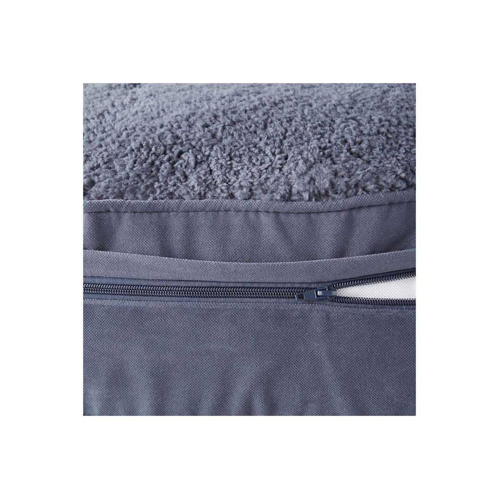 Round Dog Bed X951401