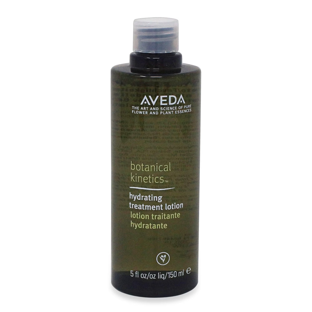 Hydrating Lotion 5 oz A9411