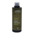 Hydrating Lotion 5 oz A9411