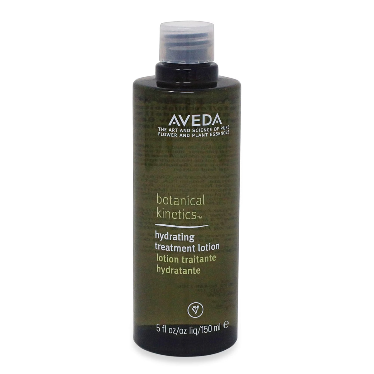 Hydrating Lotion 5 oz A9411