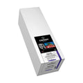 Platine Fibre Rag Inkjet Paper 310gsm 36 in. x 50 ft. Roll L867