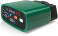 OBD2 WiFi Scan Tool, Diagnostic Code Reader, Pack of 2 E788