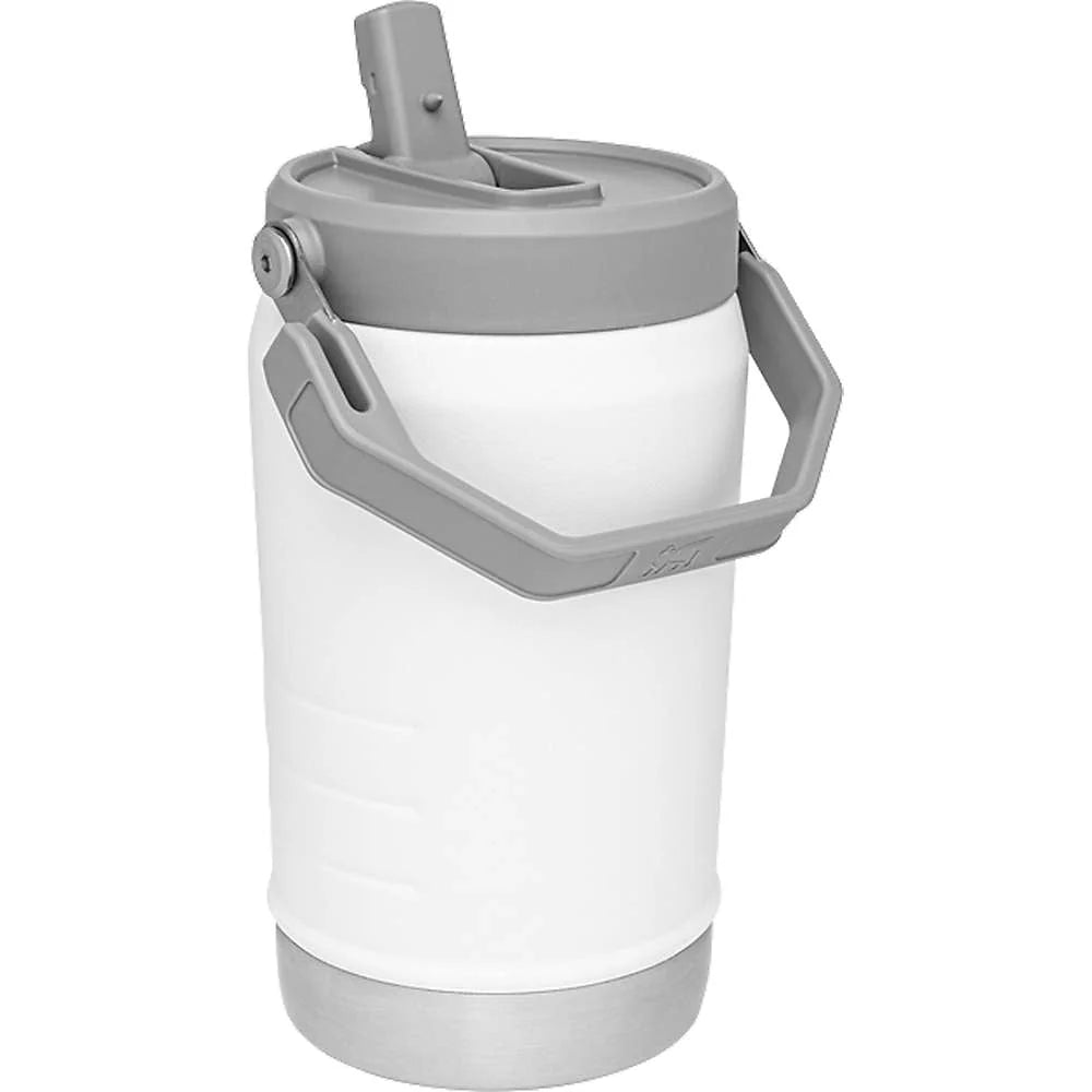 40oz Flip Straw Jug P199