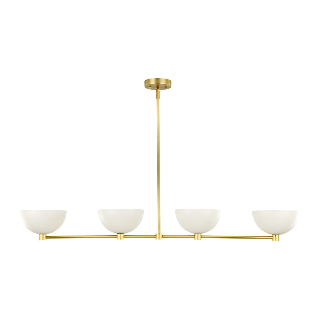 Industrial Chandelier S985898