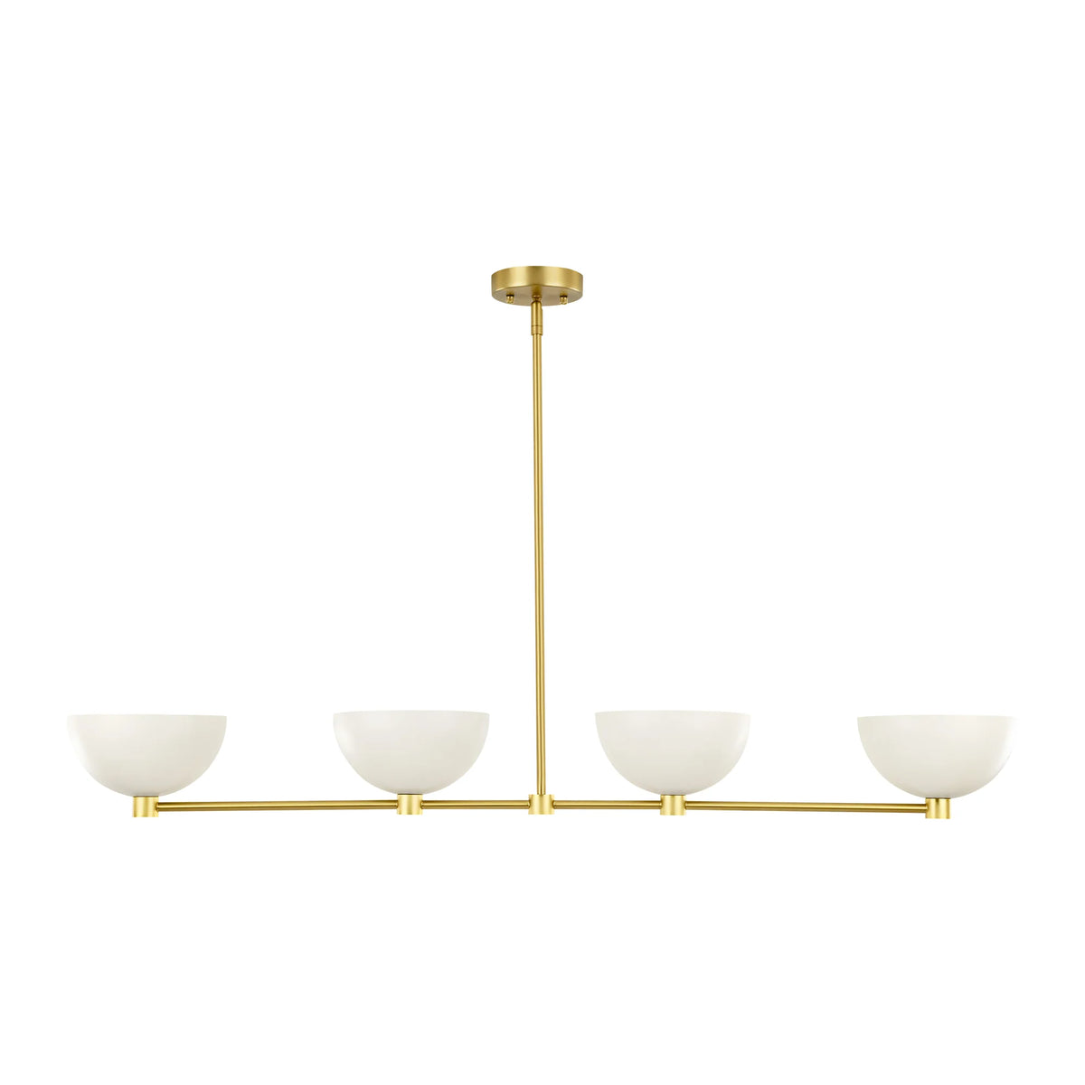 Industrial Chandelier S985898