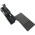 Accelerator Pedal Sensor H757