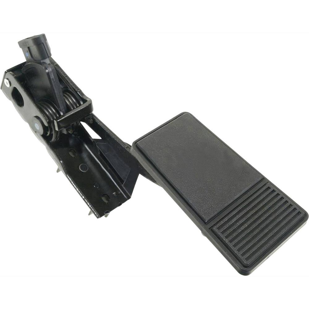 Accelerator Pedal Sensor H757