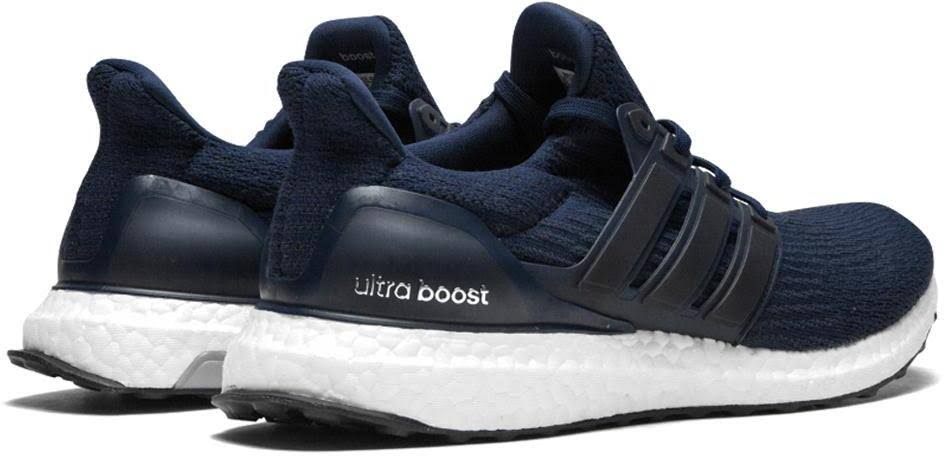 NAVYBLUE Running Shoes 8.5 T10653