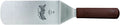 Heat Resistant Grill Spatula N12639