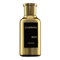 3.4 oz Parfum M593143