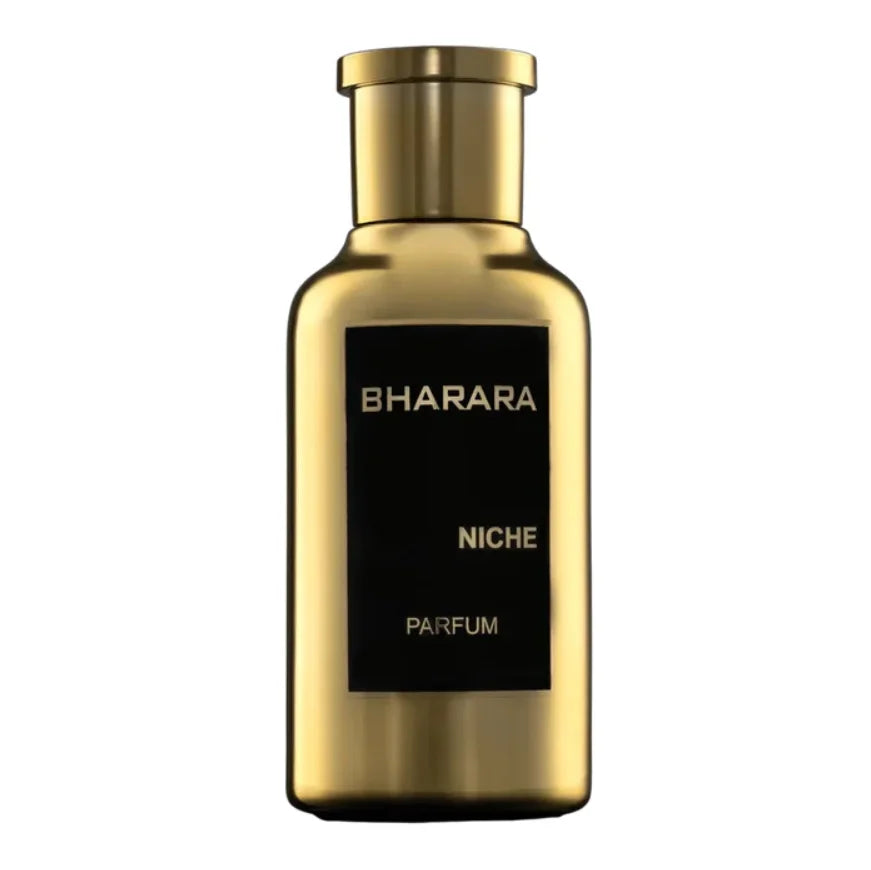 3.4 oz Parfum M593143