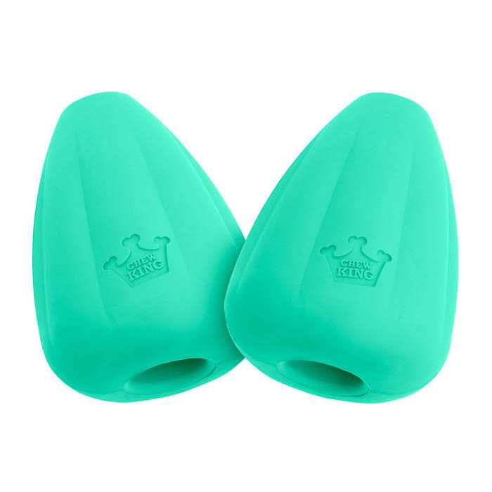 Treat Dog Toy Y708406