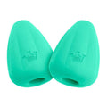 Treat Dog Toy Y708406