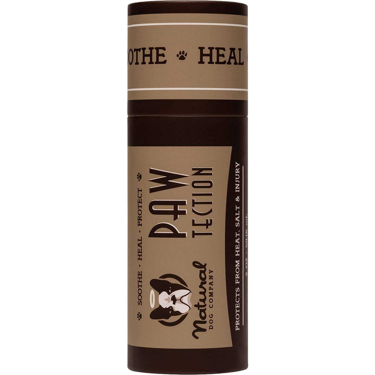 Dog Paw Protection G7935